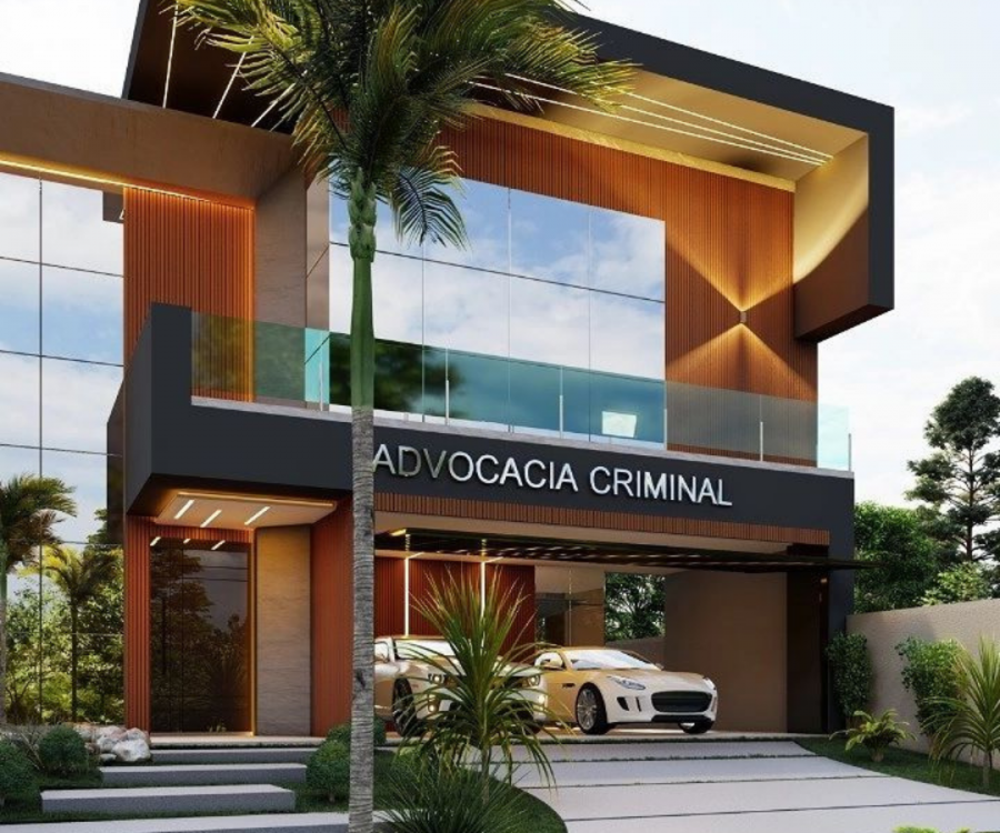 Design sem nome - 2021-12-31T094738.791