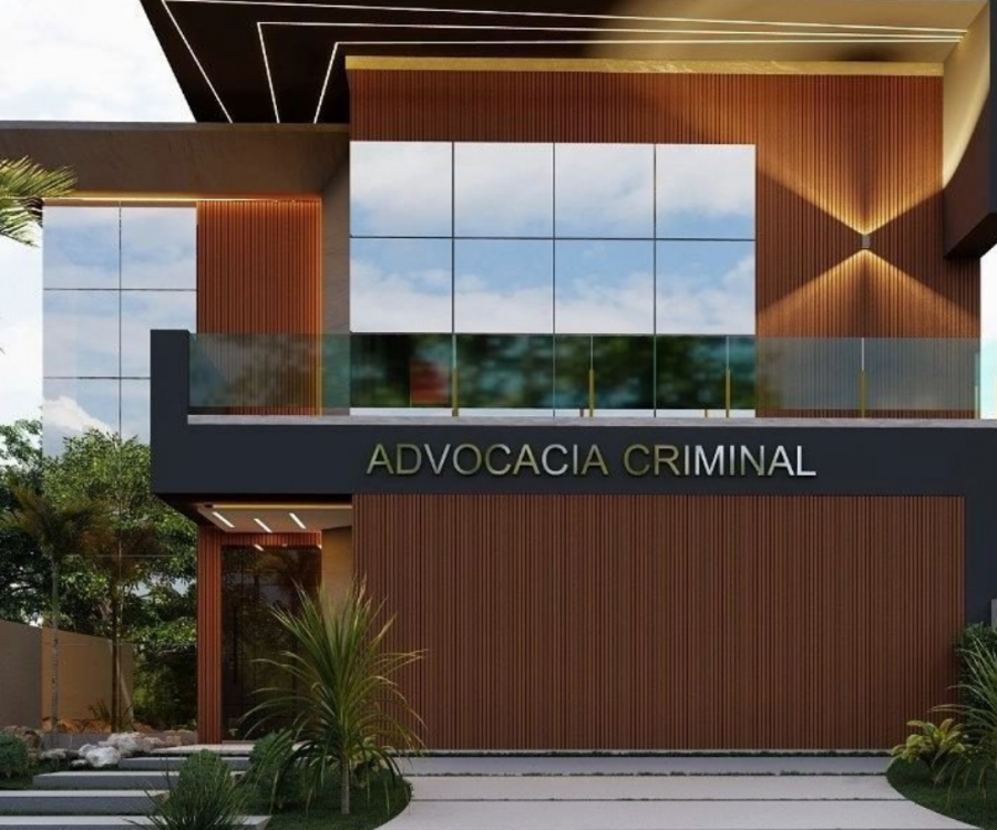 Design sem nome - 2021-12-31T094805.045