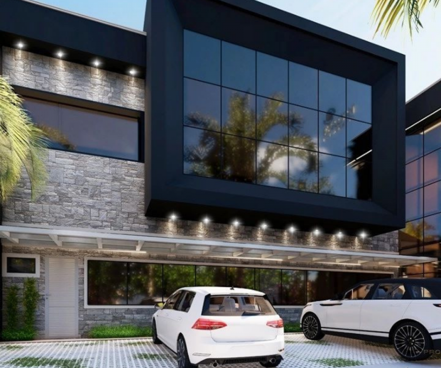 Design sem nome - 2021-12-31T095711.756