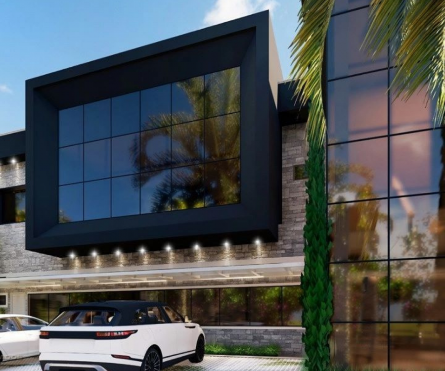 Design sem nome - 2021-12-31T095728.089