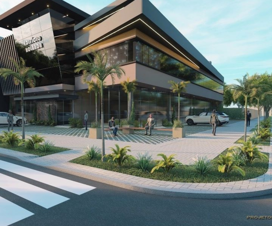 Design sem nome - 2021-12-31T100224.491