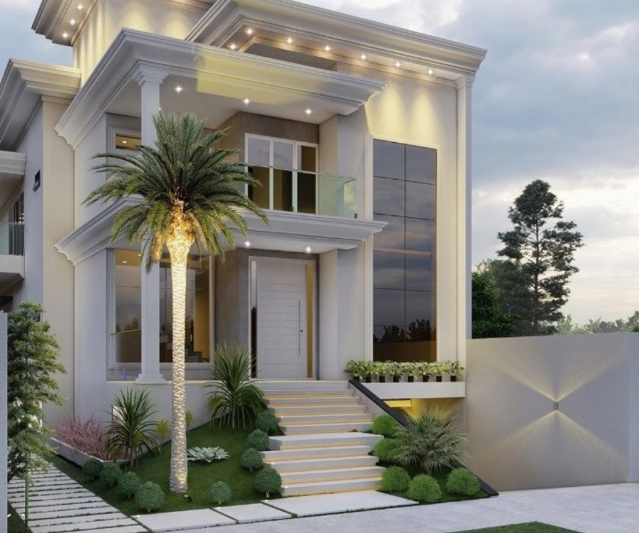Design sem nome - 2021-12-31T100904.616