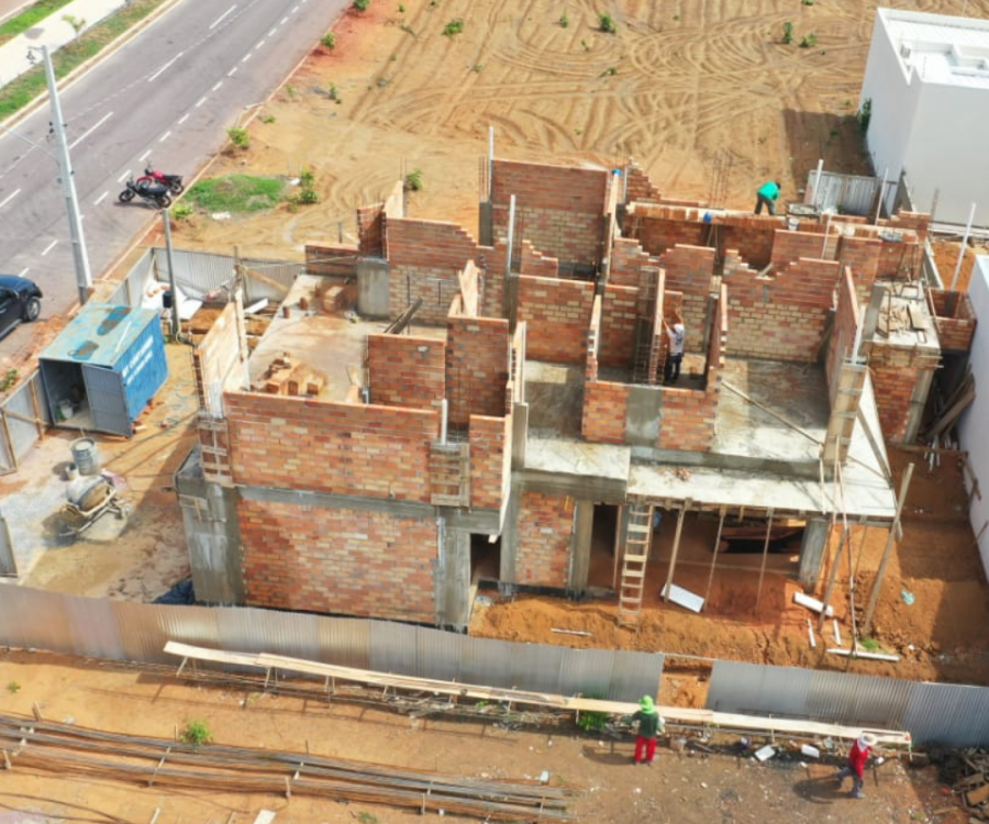 Design sem nome - 2022-01-14T171837.167