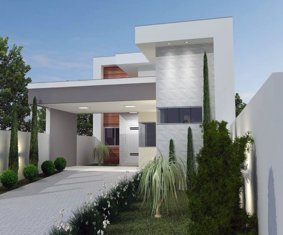 Design sem nome - 2022-01-17T092752.514