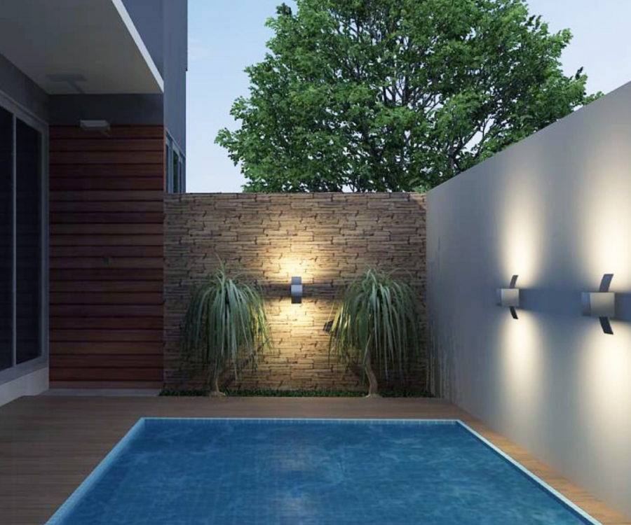 Design sem nome - 2022-01-17T092831.355