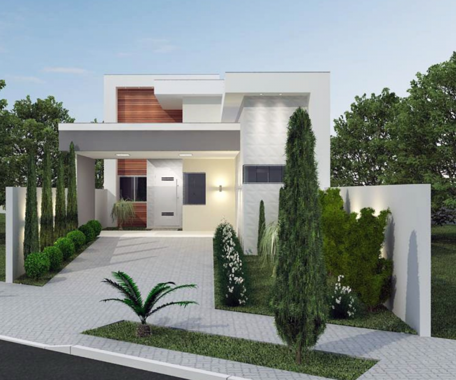 Design sem nome - 2022-01-17T092908.904