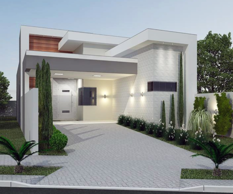 Design sem nome - 2022-01-17T092937.113