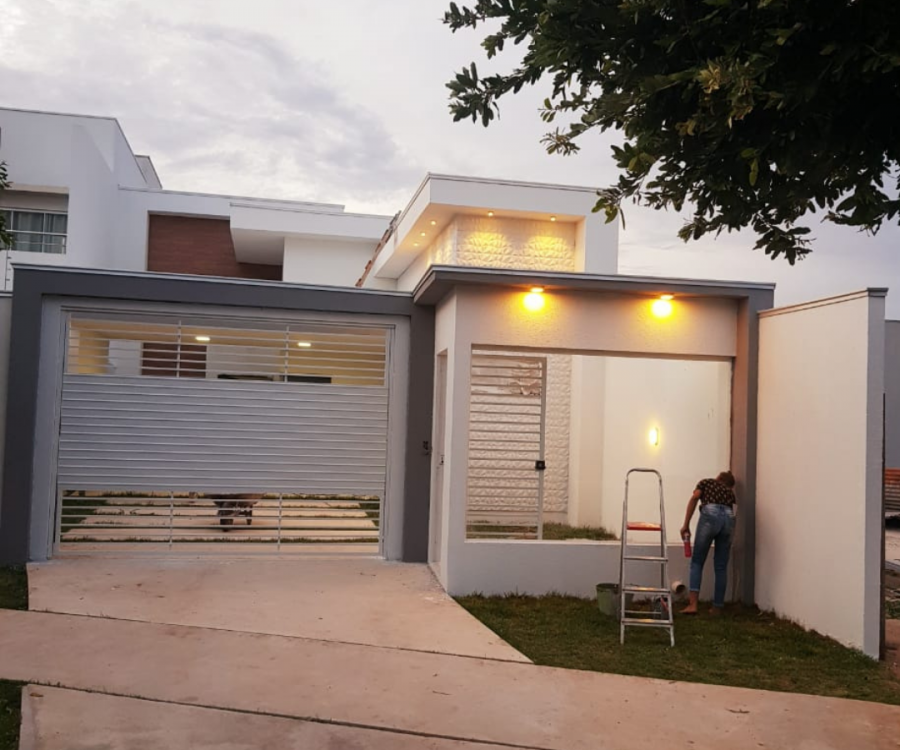 Design sem nome - 2022-01-17T093215.848