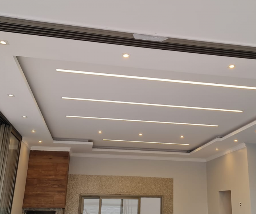 Design sem nome - 2022-01-17T095348.666