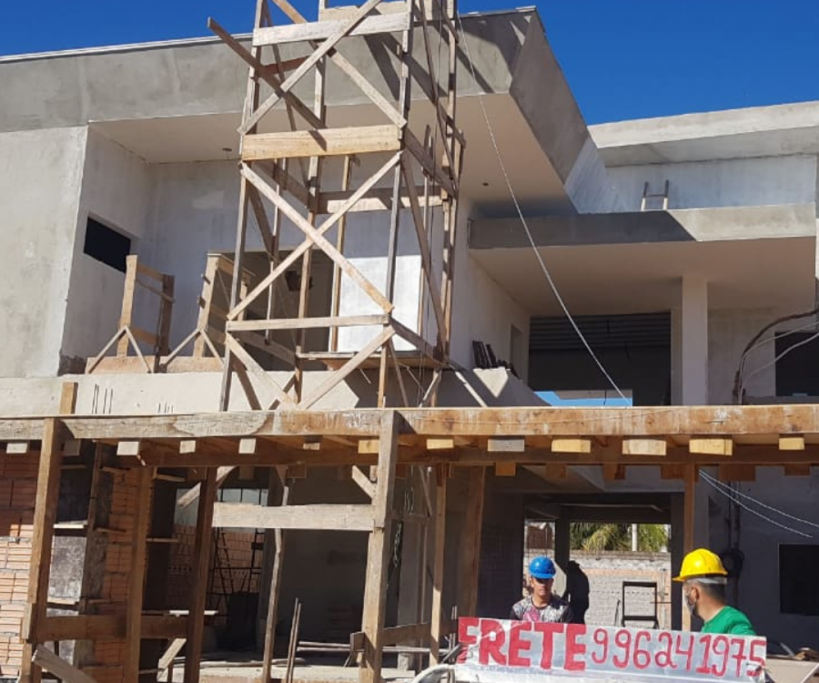 Design sem nome - 2022-01-17T095604.274