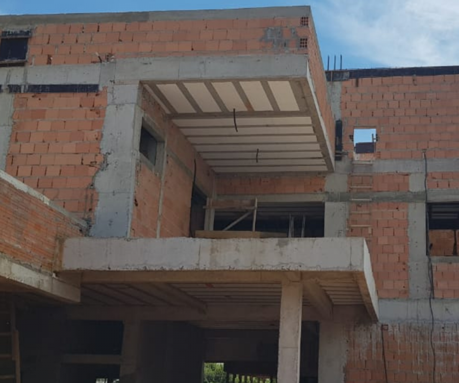 Design sem nome - 2022-01-17T095727.079