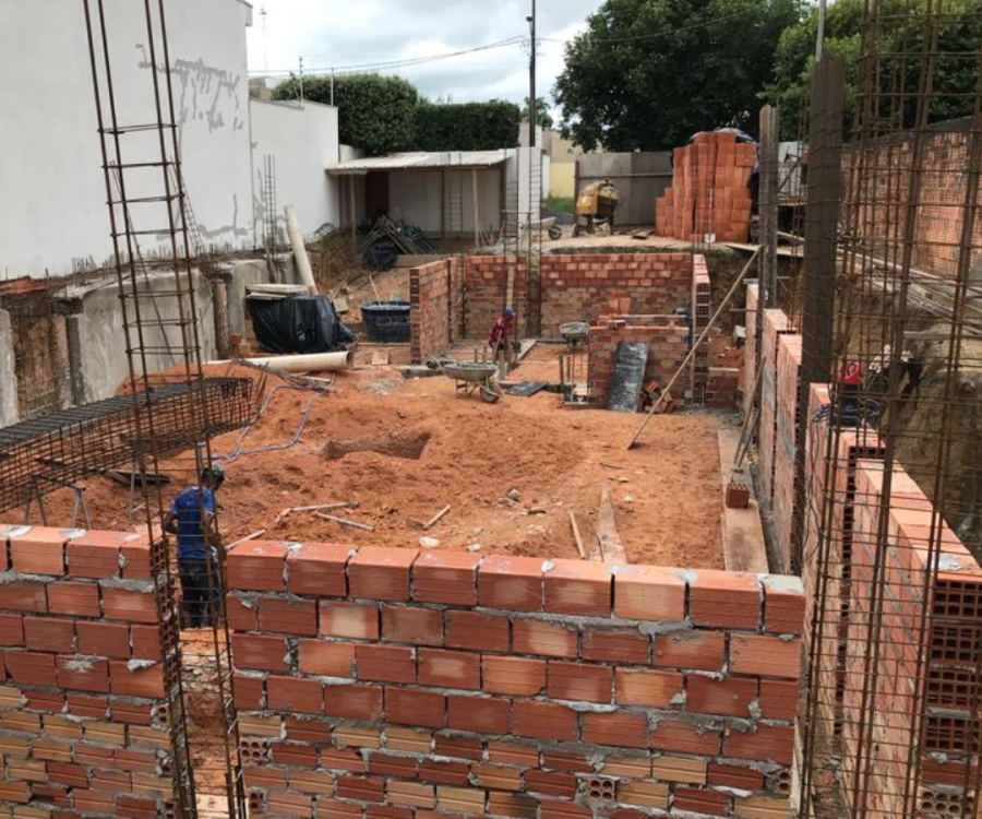 Design sem nome - 2022-01-17T104825.444