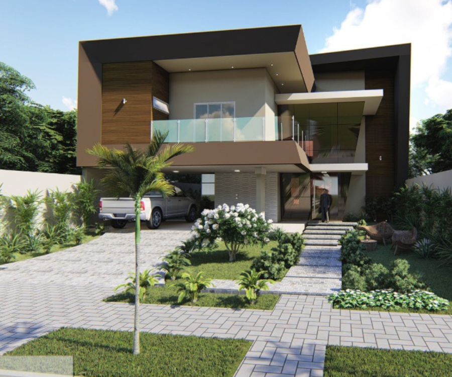 Design sem nome - 2022-01-17T104922.930