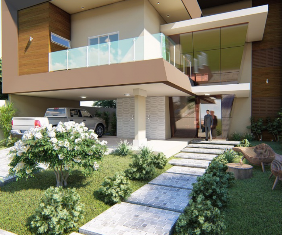 Design sem nome - 2022-01-17T104946.668