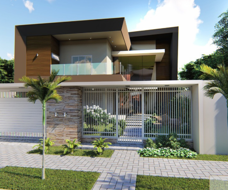 Design sem nome - 2022-01-17T105020.850