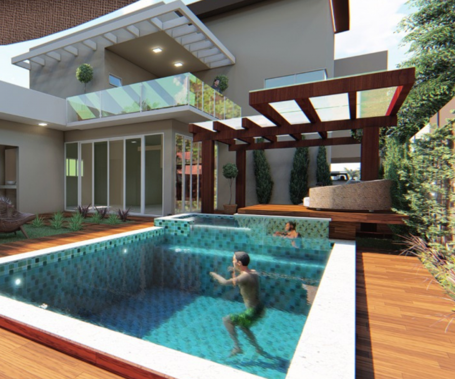 Design sem nome - 2022-01-17T105146.713