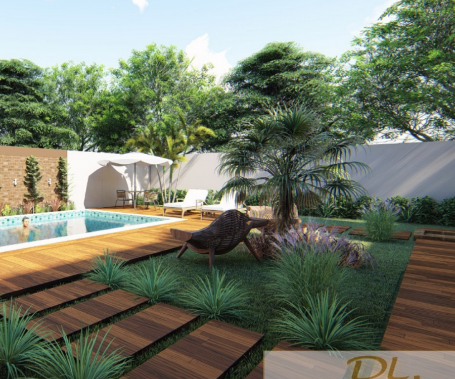 Design sem nome - 2022-01-17T105233.440
