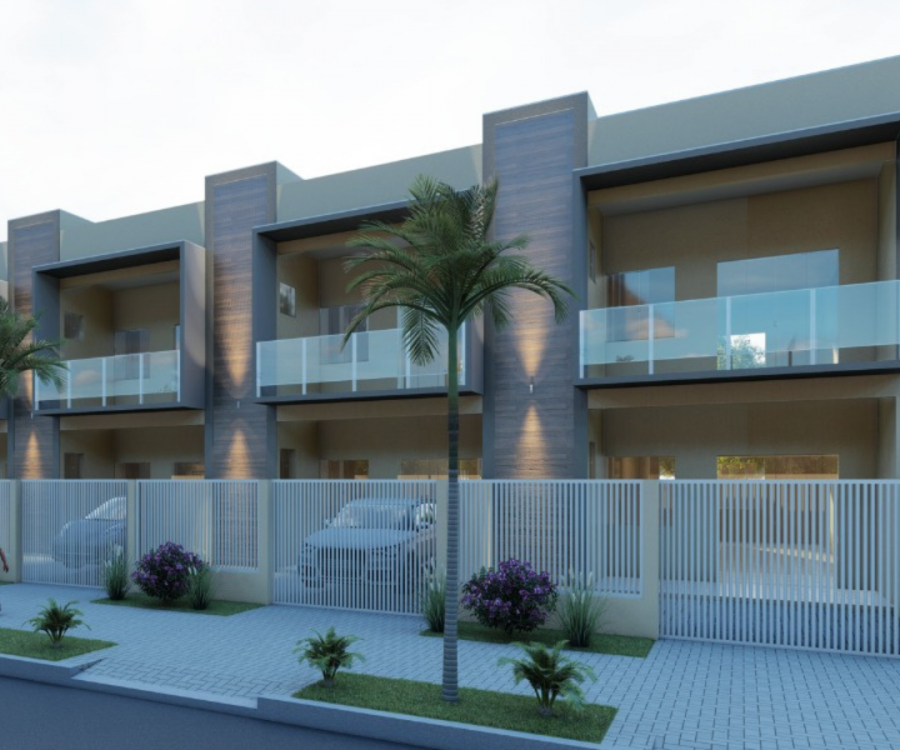 Design sem nome - 2022-01-18T081441.715