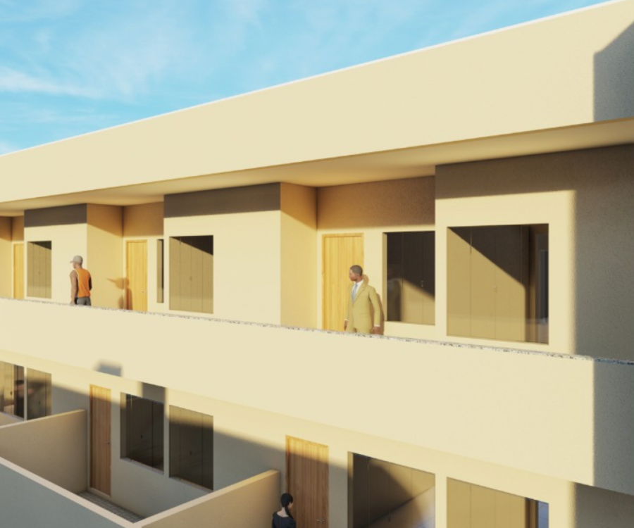 Design sem nome - 2022-01-18T081517.440