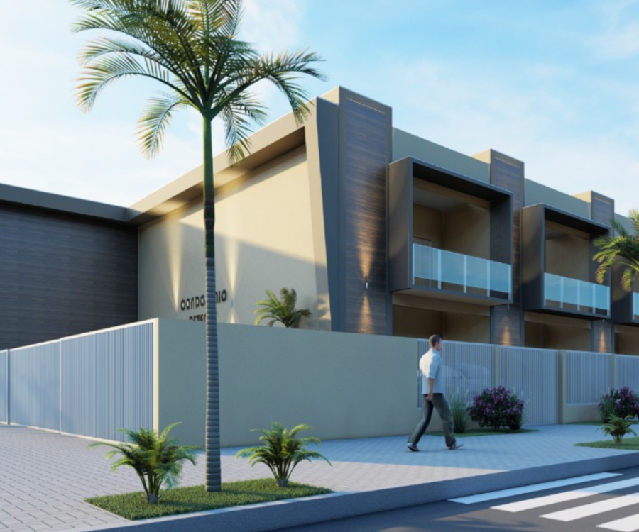 Design sem nome - 2022-01-18T082045.329