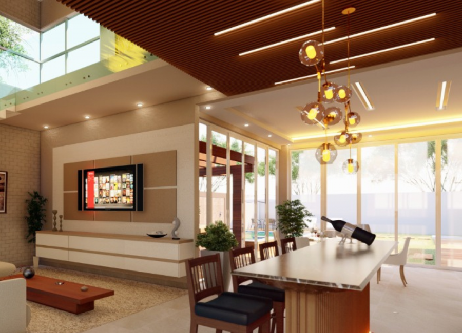 Design sem nome - 2022-01-18T082832.596