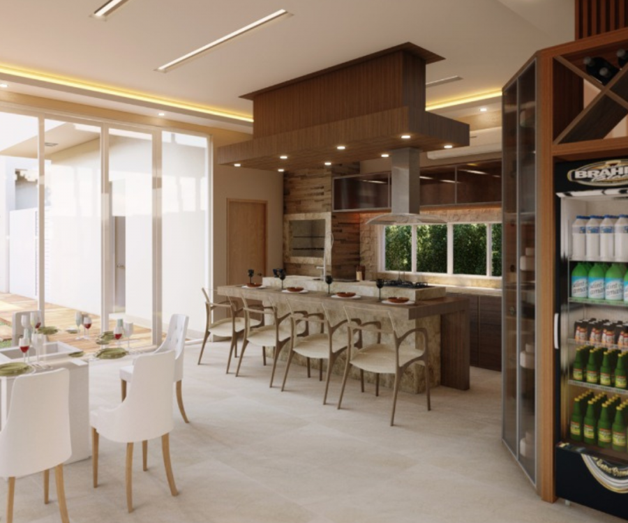Design sem nome - 2022-01-18T082938.470