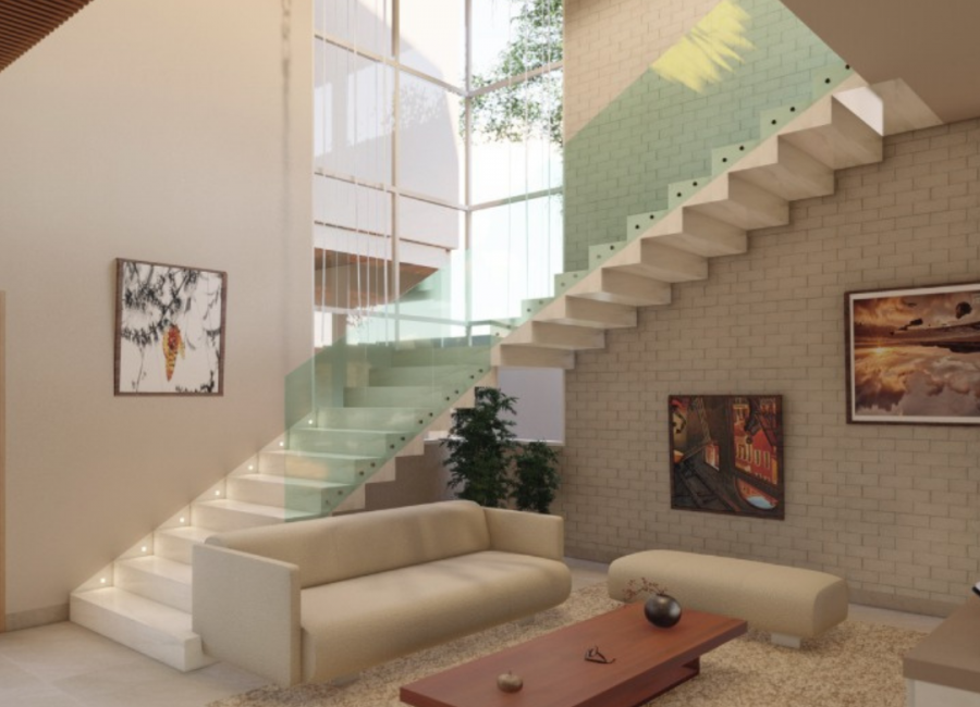 Design sem nome - 2022-01-18T083020.845