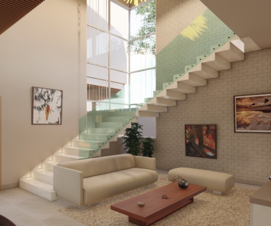 Design sem nome - 2022-01-18T083020.845