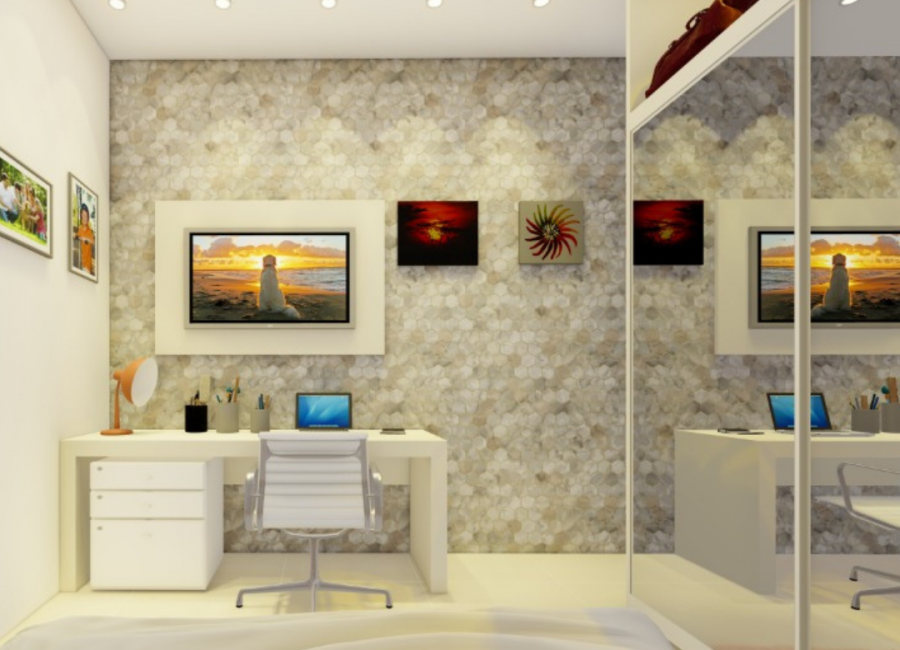 Design sem nome - 2022-01-18T083206.538