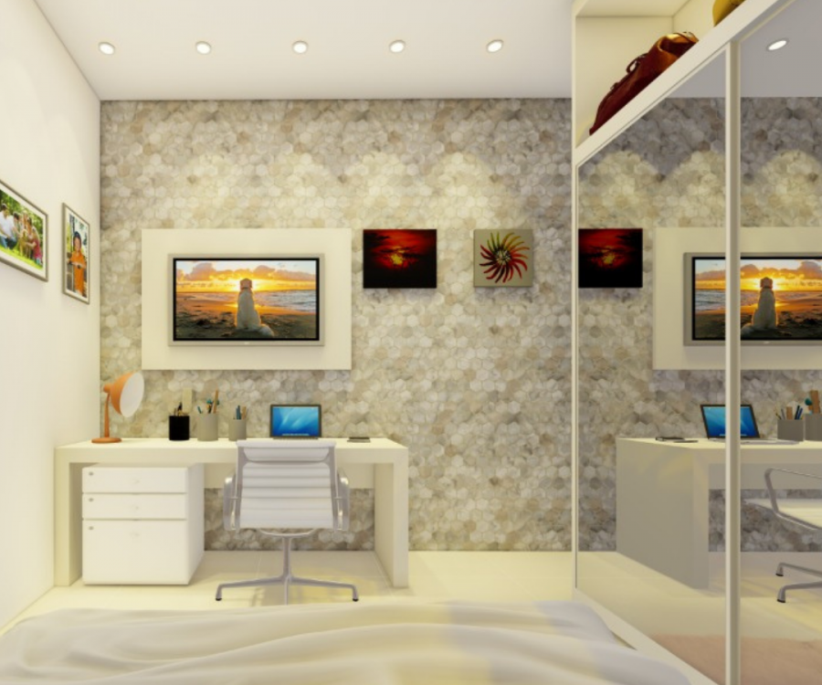 Design sem nome - 2022-01-18T083206.538