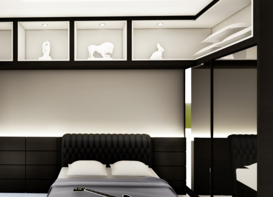 Design sem nome - 2022-01-18T083250.363