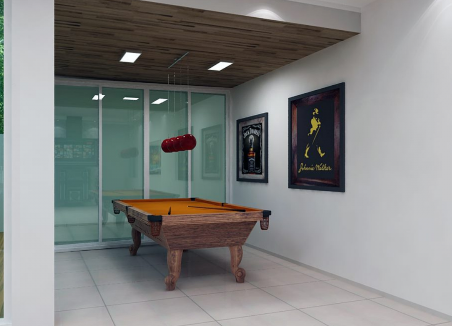Design sem nome - 2022-01-18T084005.057