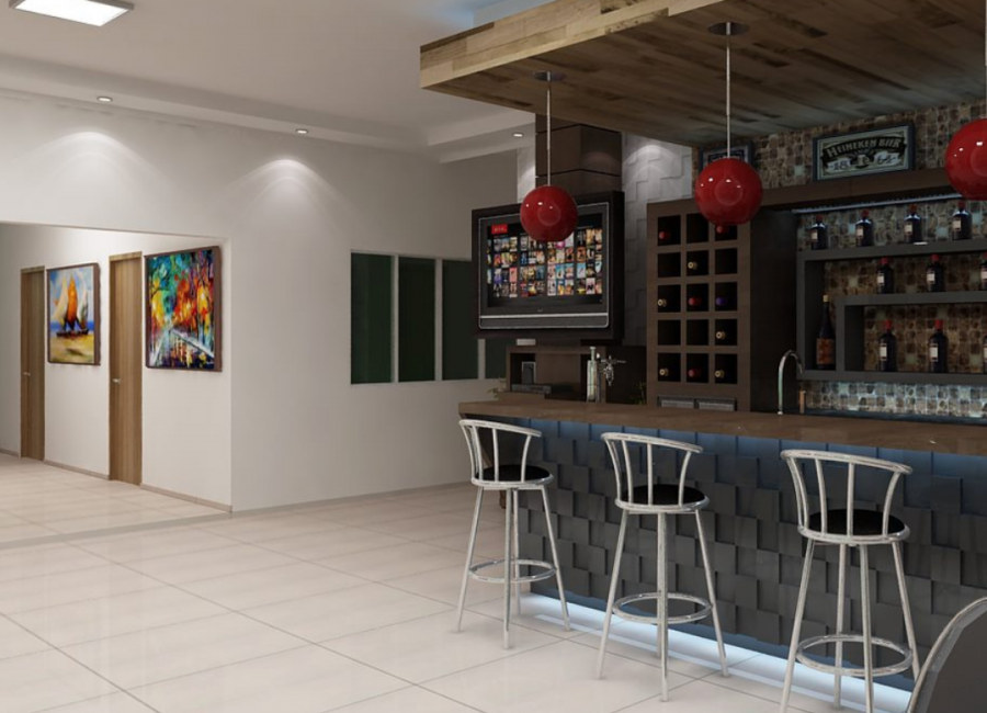 Design sem nome - 2022-01-18T084047.644
