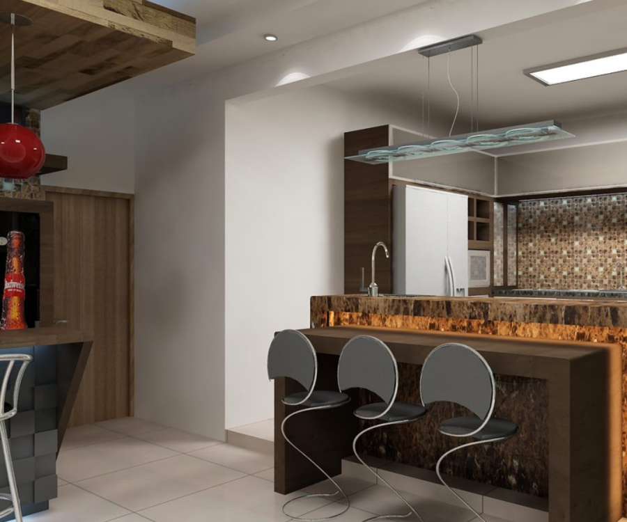 Design sem nome - 2022-01-18T084111.757