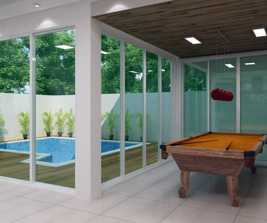 Design sem nome - 2022-01-18T084138.818
