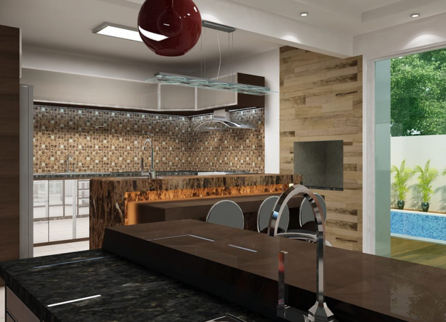 Design sem nome - 2022-01-18T084206.303