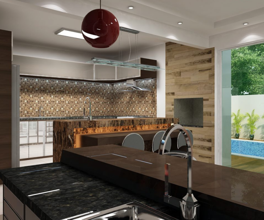Design sem nome - 2022-01-18T084206.303
