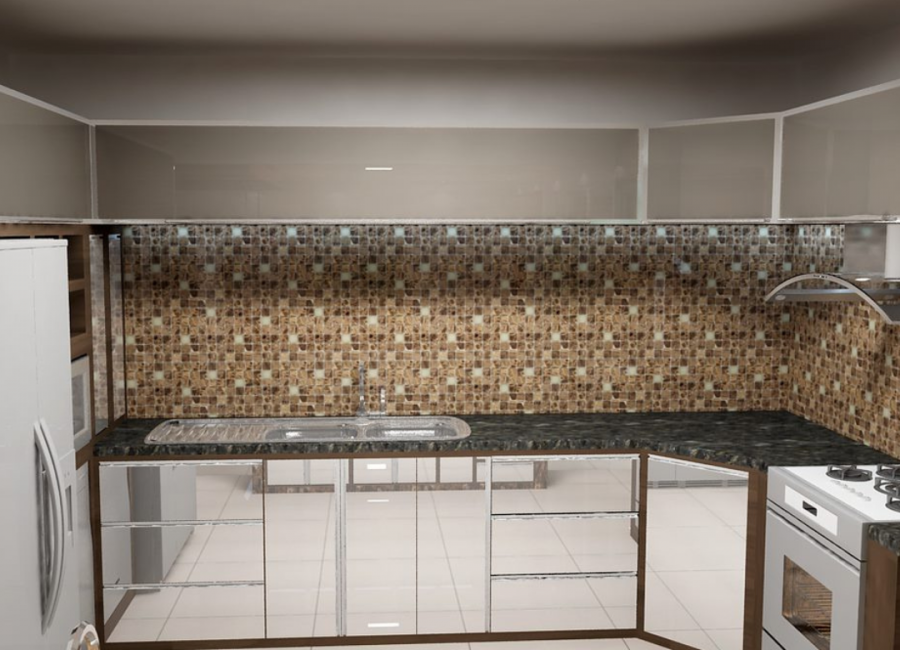 Design sem nome - 2022-01-18T084229.050