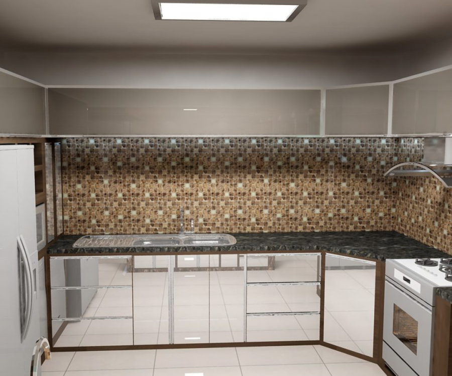 Design sem nome - 2022-01-18T084229.050