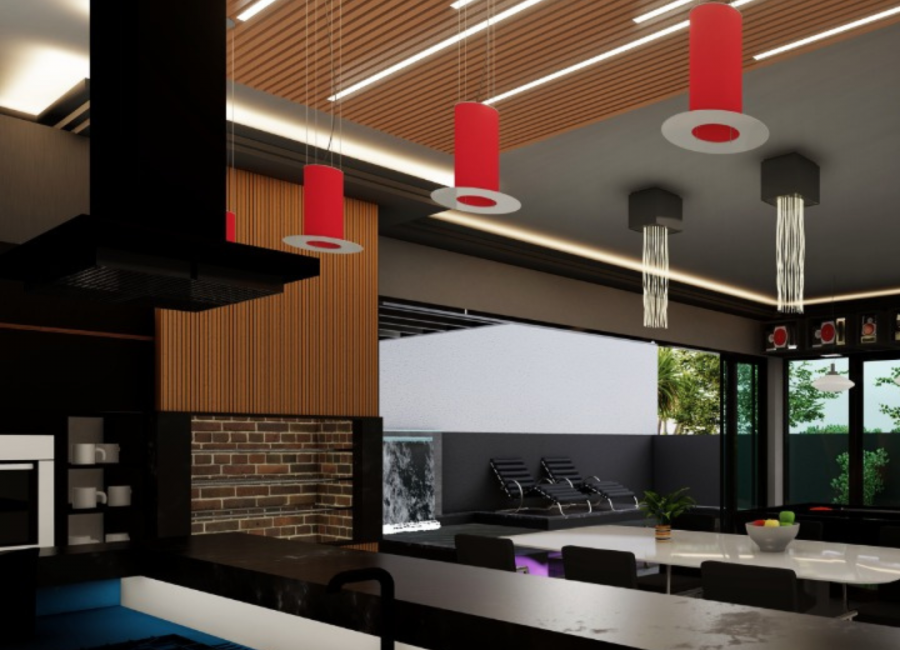 Design sem nome - 2022-01-18T085328.356