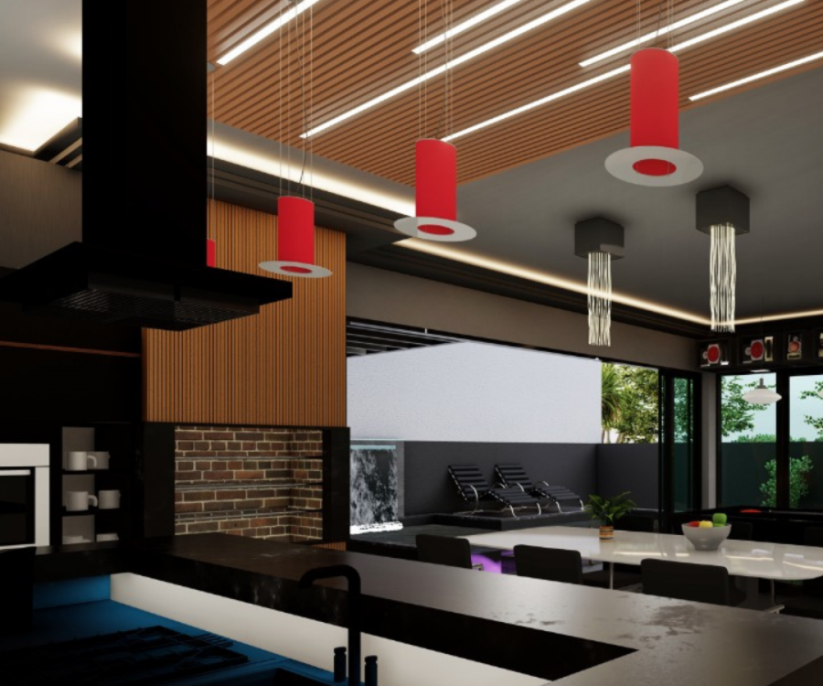 Design sem nome - 2022-01-18T085328.356