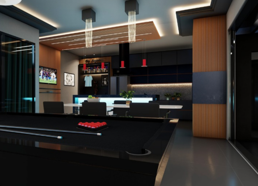 Design sem nome - 2022-01-18T085414.237
