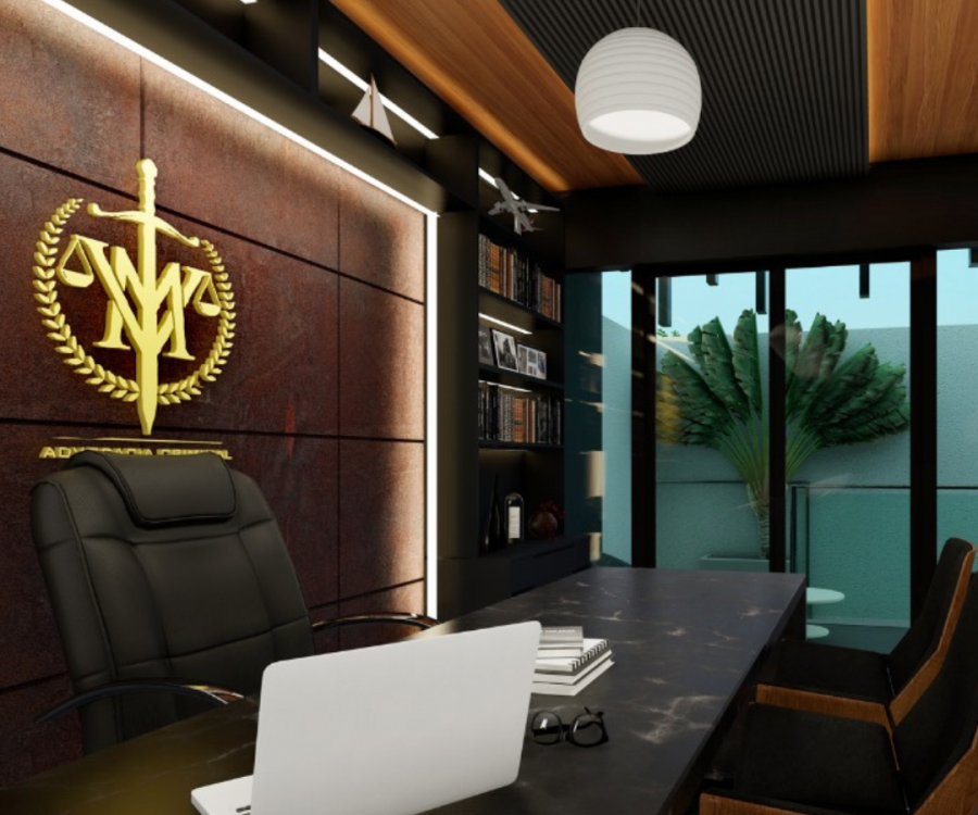 Design sem nome - 2022-01-18T085441.367