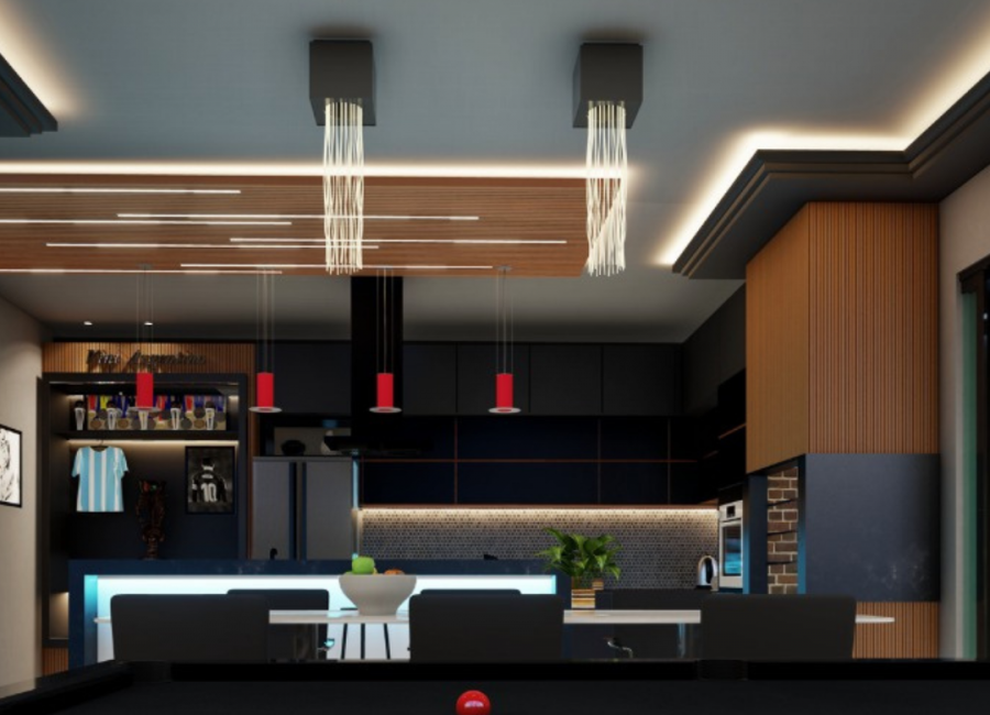 Design sem nome - 2022-01-18T085510.730