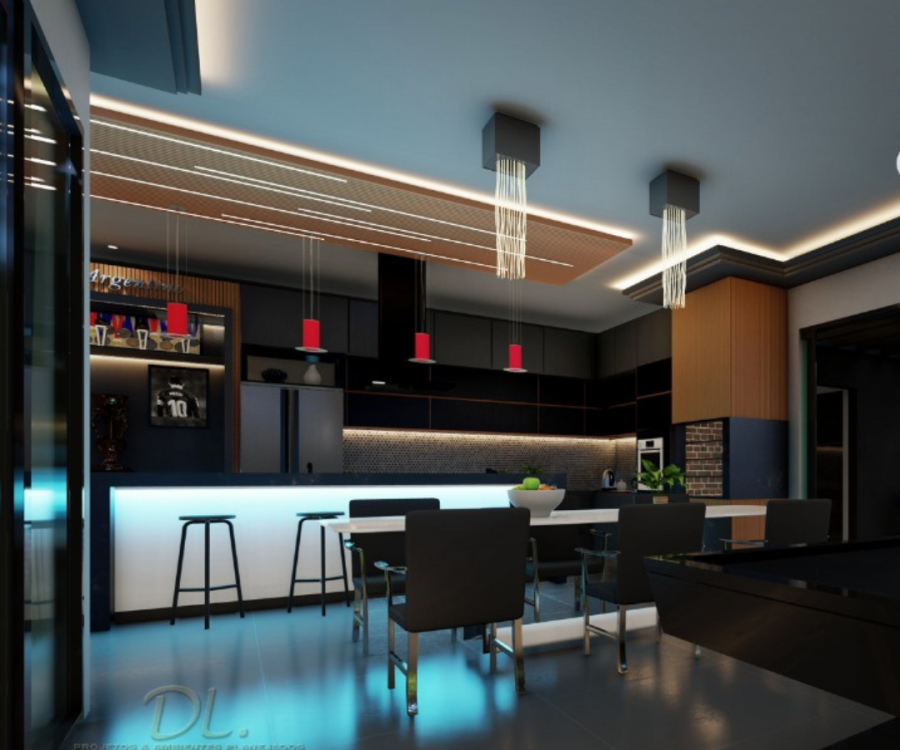 Design sem nome - 2022-01-18T085539.203