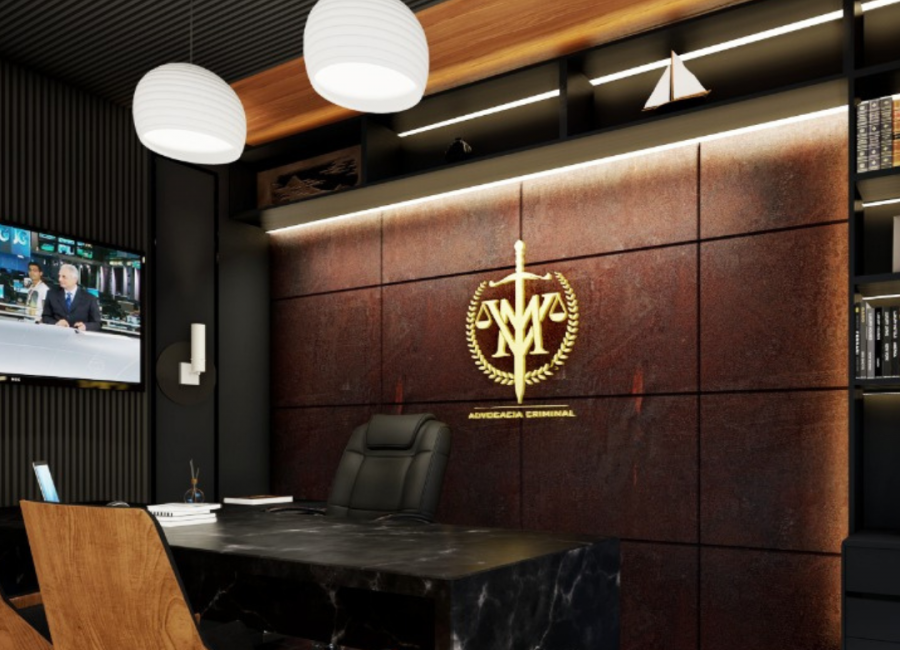 Design sem nome - 2022-01-18T085606.474