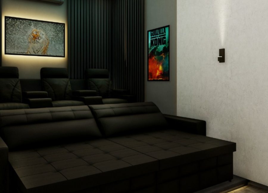 Design sem nome - 2022-01-18T085628.914
