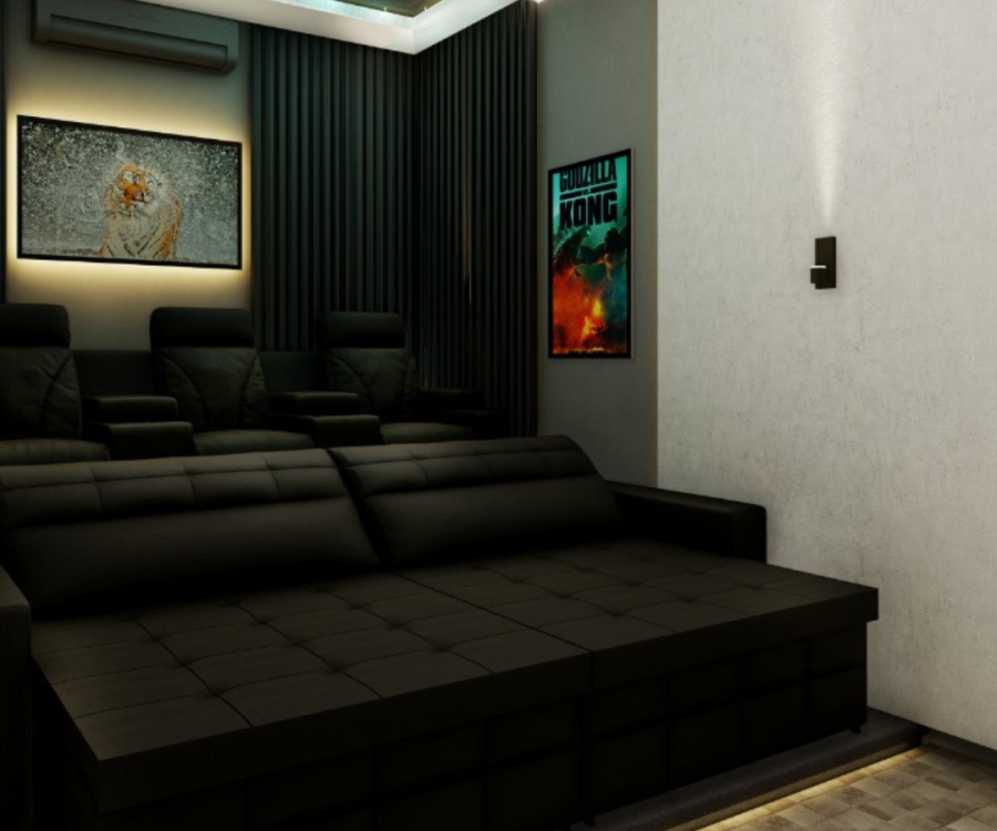 Design sem nome - 2022-01-18T085628.914