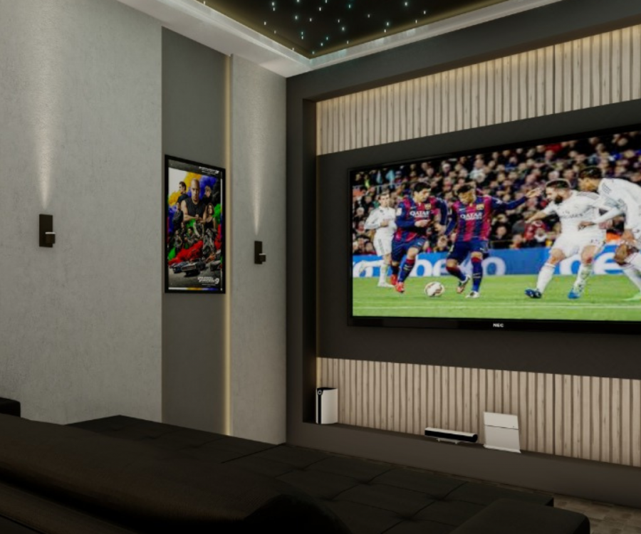 Design sem nome - 2022-01-18T085658.015