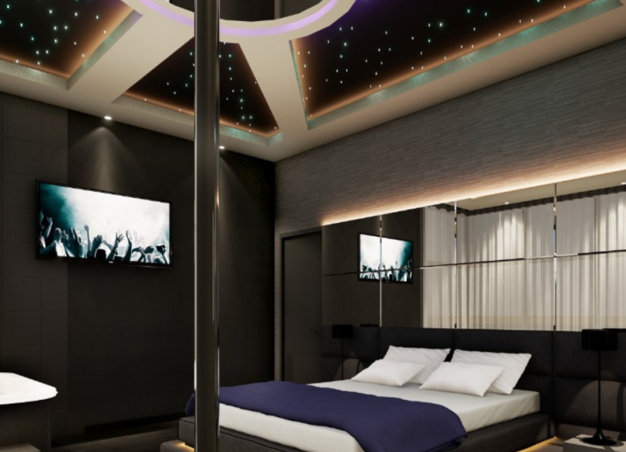 Design sem nome - 2022-01-18T091603.345